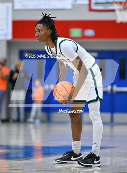 Thumbnail 3 in Vanden vs. Sheldon (Folsom New Year's Challenge) photogallery.