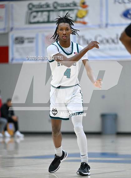 Thumbnail 2 in Vanden vs. Sheldon (Folsom New Year's Challenge) photogallery.