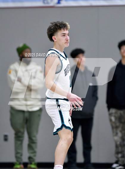 Thumbnail 3 in Vanden vs. Sheldon (Folsom New Year's Challenge) photogallery.