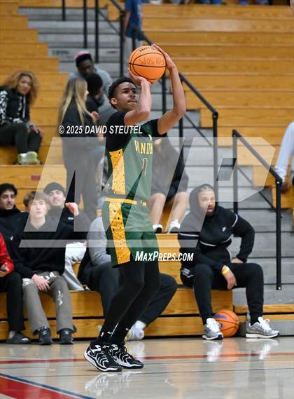 Thumbnail 1 in Vanden vs. Sheldon (Folsom New Year's Challenge) photogallery.