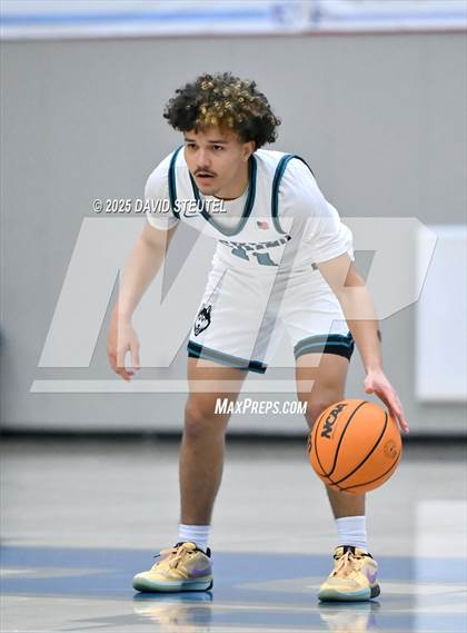 Thumbnail 3 in Vanden vs. Sheldon (Folsom New Year's Challenge) photogallery.