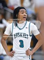 Photo from the gallery "Vanden vs. Sheldon (Folsom New Year's Challenge)"