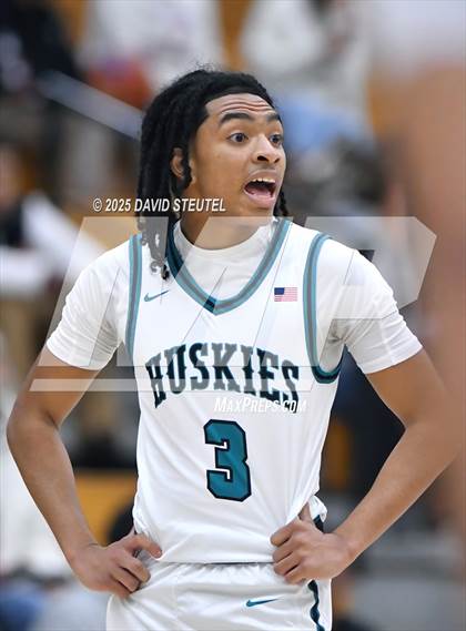 Thumbnail 1 in Vanden vs. Sheldon (Folsom New Year's Challenge) photogallery.