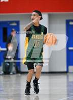 Photo from the gallery "Vanden vs. Sheldon (Folsom New Year's Challenge)"