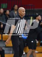Photo from the gallery "Vanden vs. Sheldon (Folsom New Year's Challenge)"