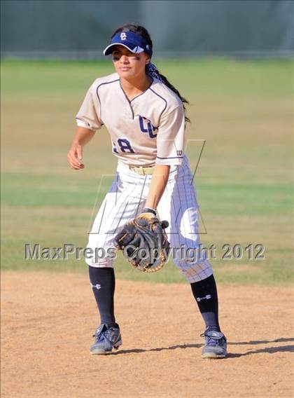 Thumbnail 3 in Clark vs O'Connor  photogallery.