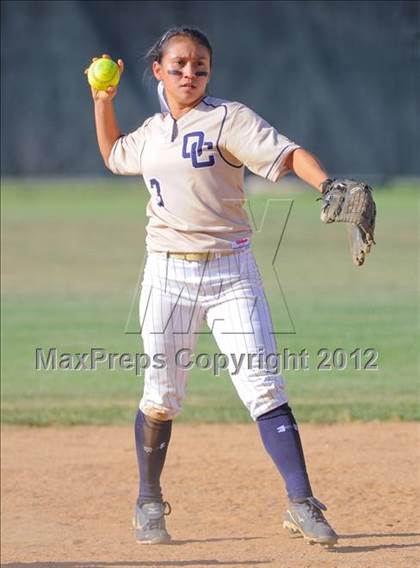 Thumbnail 2 in Clark vs O'Connor  photogallery.