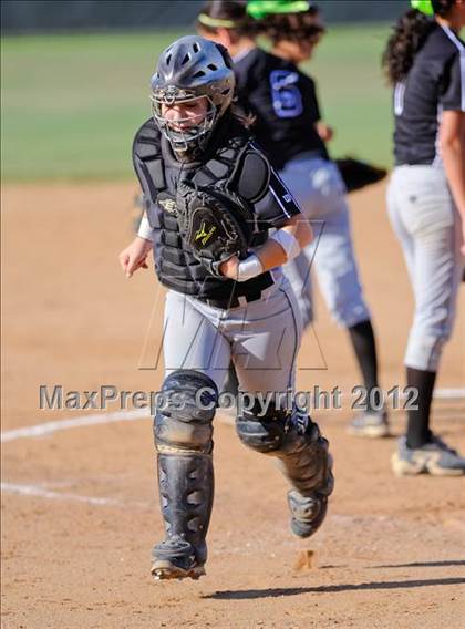 Thumbnail 3 in Clark vs O'Connor  photogallery.