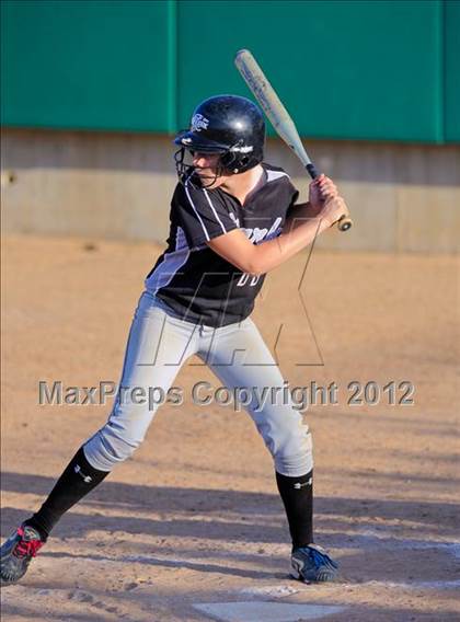Thumbnail 1 in Clark vs O'Connor  photogallery.
