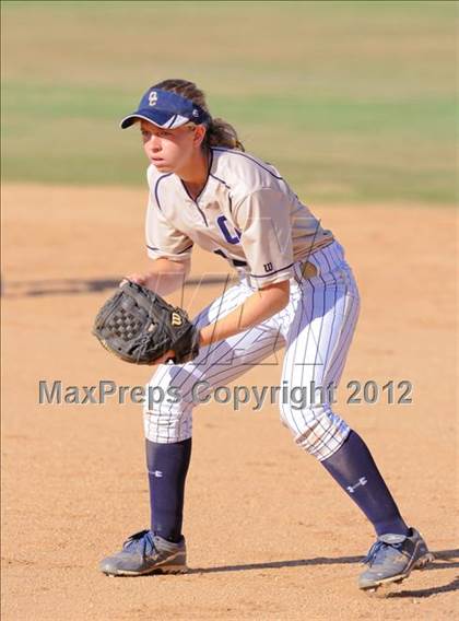 Thumbnail 3 in Clark vs O'Connor  photogallery.