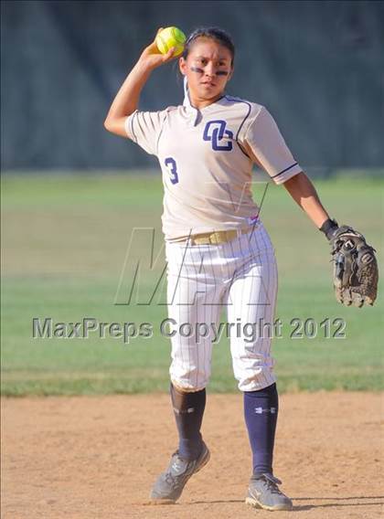 Thumbnail 3 in Clark vs O'Connor  photogallery.