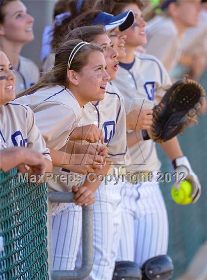 Thumbnail 2 in Clark vs O'Connor  photogallery.