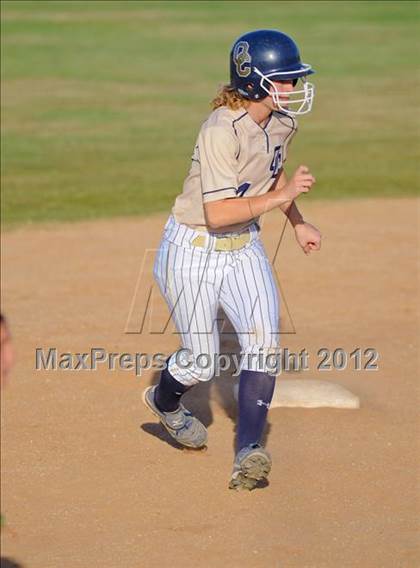 Thumbnail 1 in Clark vs O'Connor  photogallery.