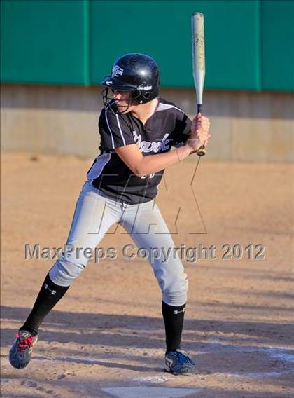 Thumbnail 3 in Clark vs O'Connor  photogallery.