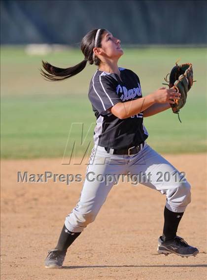 Thumbnail 3 in Clark vs O'Connor  photogallery.