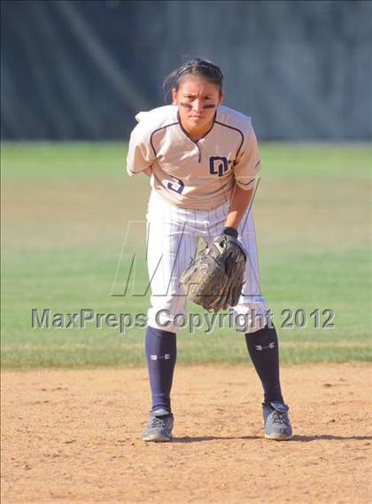 Thumbnail 2 in Clark vs O'Connor  photogallery.