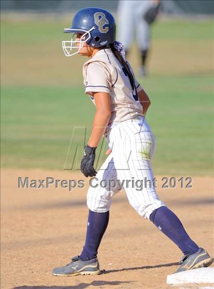 Thumbnail 3 in Clark vs O'Connor  photogallery.