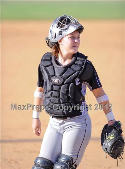 Thumbnail 1 in Clark vs O'Connor  photogallery.