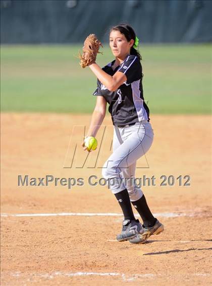 Thumbnail 3 in Clark vs O'Connor  photogallery.