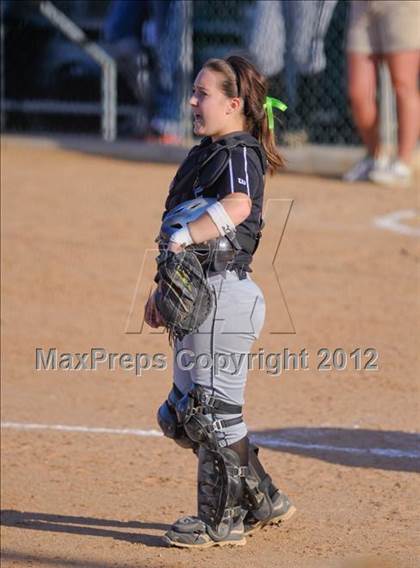 Thumbnail 2 in Clark vs O'Connor  photogallery.