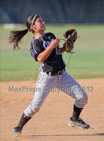 Thumbnail 2 in Clark vs O'Connor  photogallery.