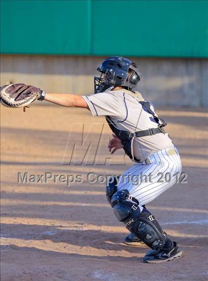 Thumbnail 3 in Clark vs O'Connor  photogallery.