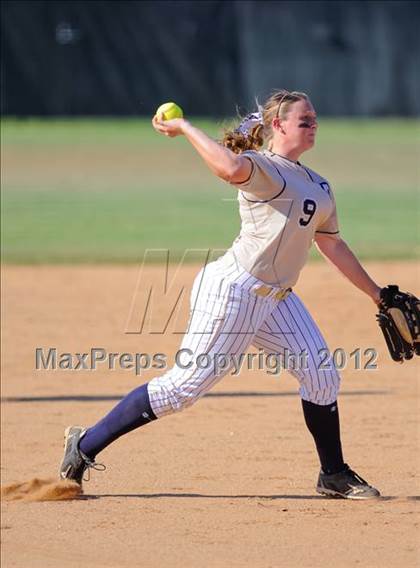 Thumbnail 3 in Clark vs O'Connor  photogallery.