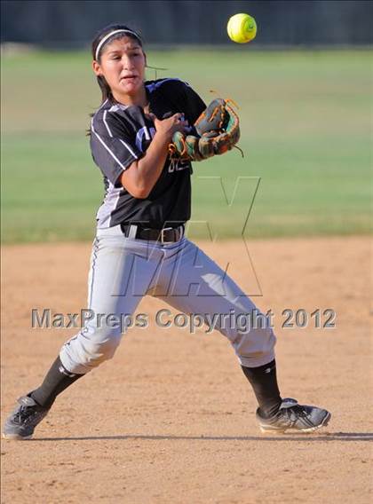 Thumbnail 3 in Clark vs O'Connor  photogallery.