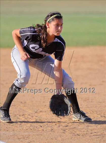 Thumbnail 1 in Clark vs O'Connor  photogallery.