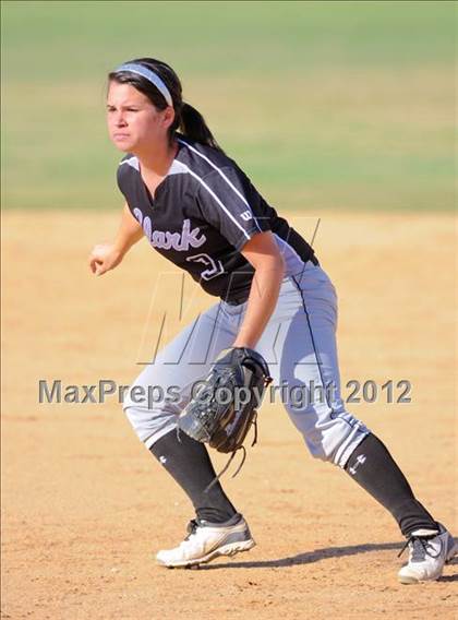 Thumbnail 1 in Clark vs O'Connor  photogallery.