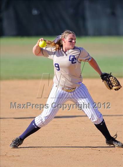 Thumbnail 2 in Clark vs O'Connor  photogallery.
