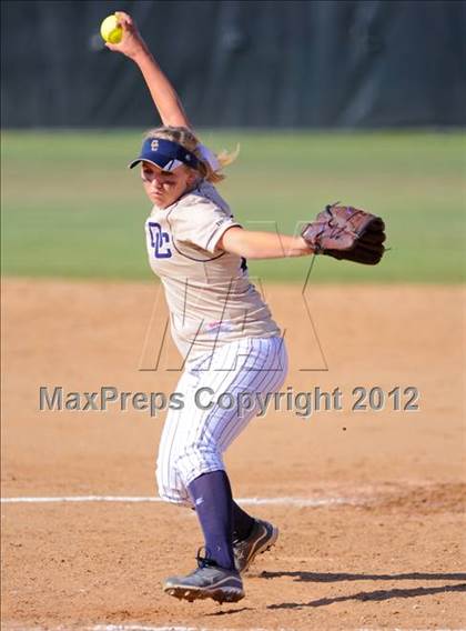 Thumbnail 2 in Clark vs O'Connor  photogallery.
