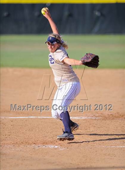 Thumbnail 2 in Clark vs O'Connor  photogallery.
