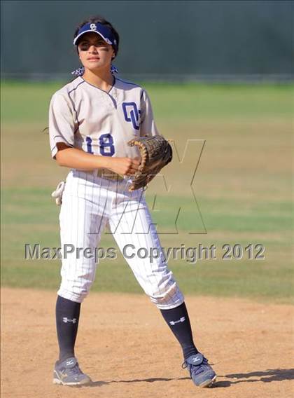 Thumbnail 2 in Clark vs O'Connor  photogallery.