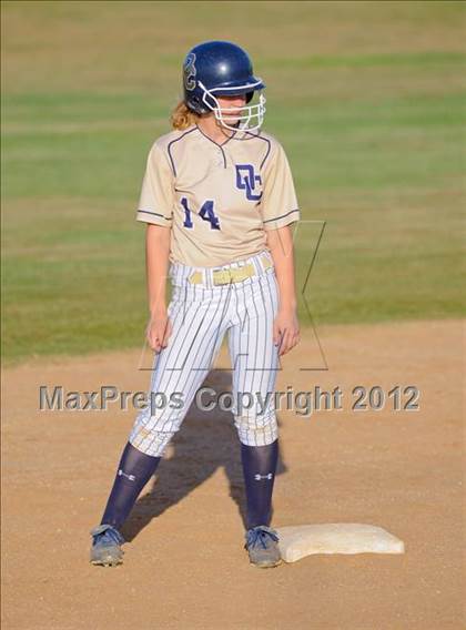 Thumbnail 3 in Clark vs O'Connor  photogallery.