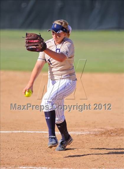 Thumbnail 1 in Clark vs O'Connor  photogallery.