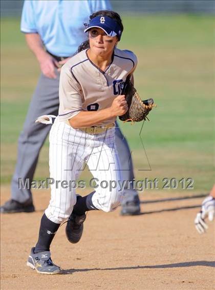 Thumbnail 3 in Clark vs O'Connor  photogallery.