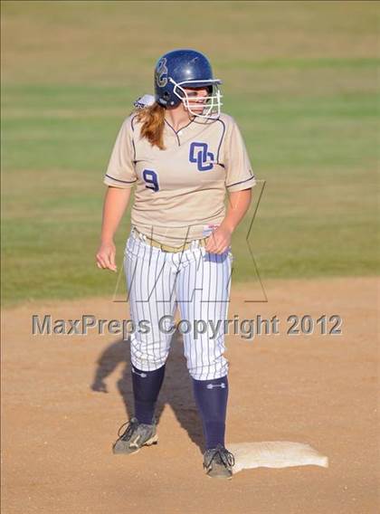 Thumbnail 1 in Clark vs O'Connor  photogallery.