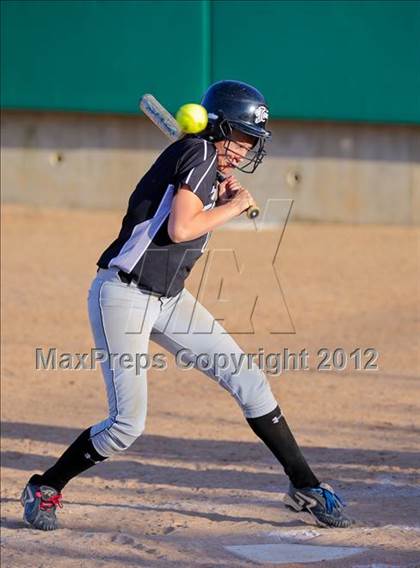 Thumbnail 2 in Clark vs O'Connor  photogallery.