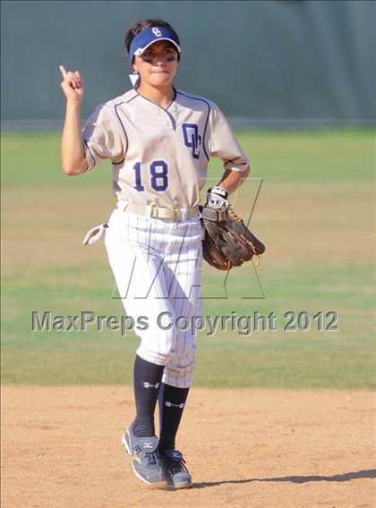 Thumbnail 3 in Clark vs O'Connor  photogallery.