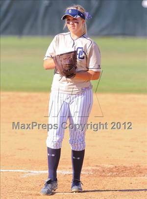 Wednesday, Apr 18, 2012