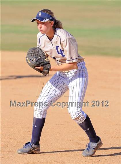 Thumbnail 2 in Clark vs O'Connor  photogallery.