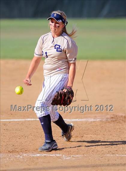 Thumbnail 3 in Clark vs O'Connor  photogallery.