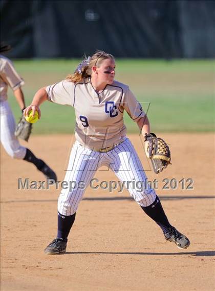 Thumbnail 1 in Clark vs O'Connor  photogallery.