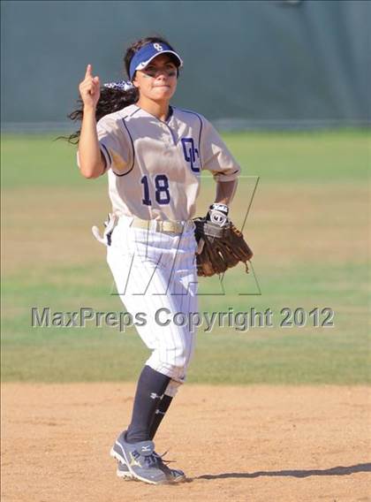 Thumbnail 1 in Clark vs O'Connor  photogallery.