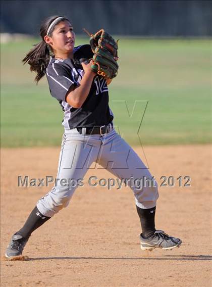 Thumbnail 1 in Clark vs O'Connor  photogallery.