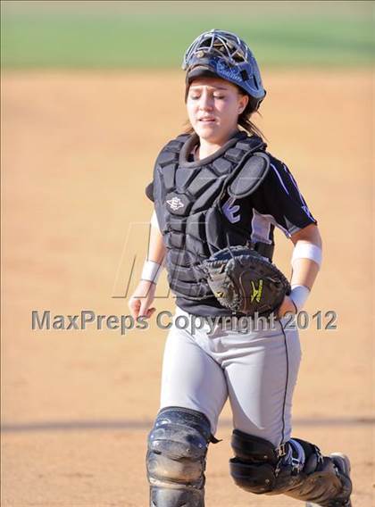 Thumbnail 3 in Clark vs O'Connor  photogallery.