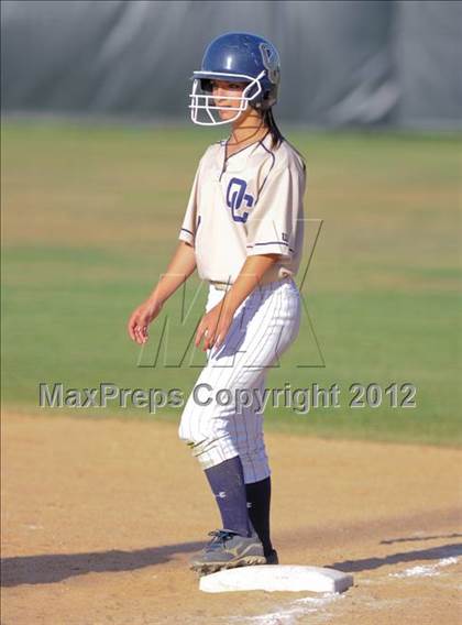Thumbnail 3 in Clark vs O'Connor  photogallery.