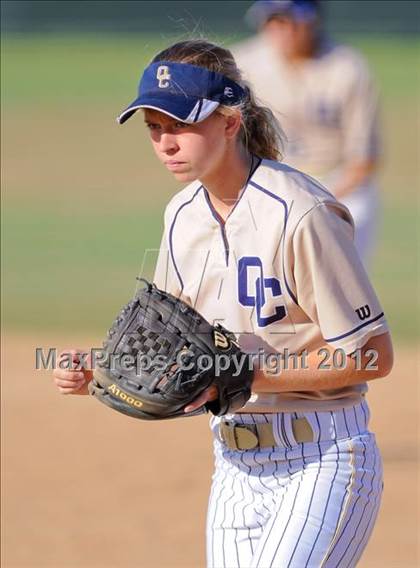 Thumbnail 1 in Clark vs O'Connor  photogallery.