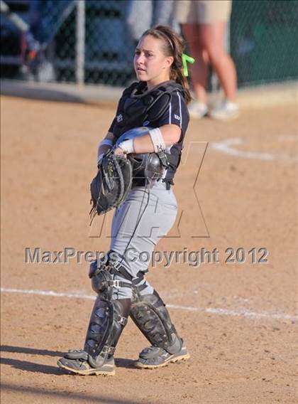 Thumbnail 3 in Clark vs O'Connor  photogallery.